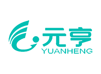 Yuanheng